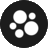 launchy.store favicon